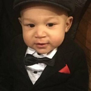 Meet your Posher, Juan